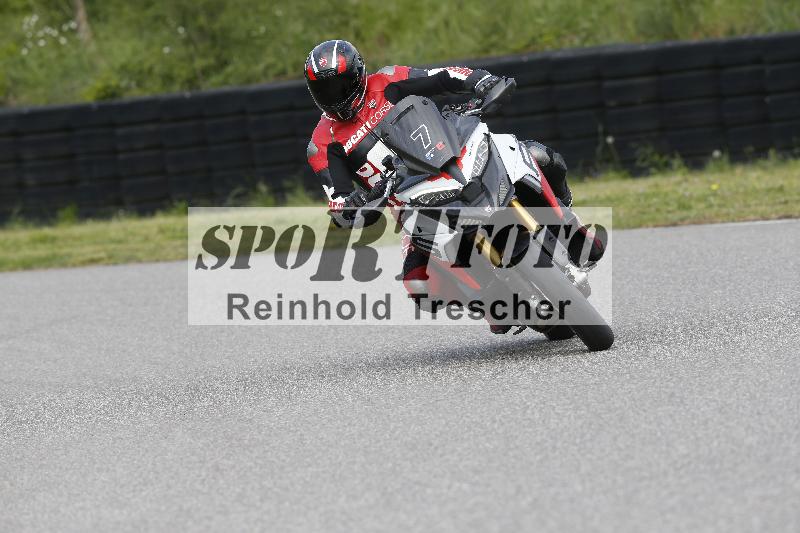 Archiv-2025/08 20.04.2025 Speer Racing ADR/Gruppe rot/7